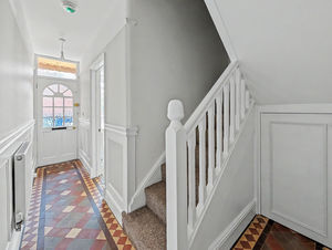 Photo 6- click for photo gallery
